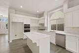8713 Morning Glory Way - Photo 37