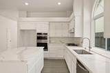 8713 Morning Glory Way - Photo 38