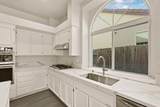 8713 Morning Glory Way - Photo 39