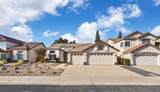 8713 Morning Glory Way - Photo 4