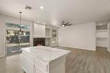 8713 Morning Glory Way - Photo 40