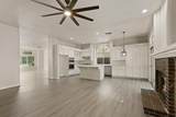 8713 Morning Glory Way - Photo 41