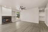 8713 Morning Glory Way - Photo 42