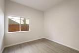 8713 Morning Glory Way - Photo 43