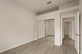 8713 Morning Glory Way - Photo 44