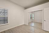 8713 Morning Glory Way - Photo 45