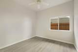 8713 Morning Glory Way - Photo 47