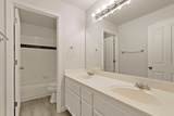 8713 Morning Glory Way - Photo 49