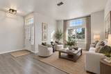 8713 Morning Glory Way - Photo 5