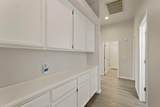 8713 Morning Glory Way - Photo 50