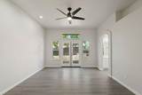 8713 Morning Glory Way - Photo 51