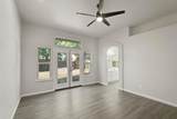 8713 Morning Glory Way - Photo 52