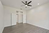 8713 Morning Glory Way - Photo 53