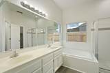 8713 Morning Glory Way - Photo 54