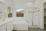 8713 Morning Glory Way - Photo 55