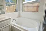 8713 Morning Glory Way - Photo 56