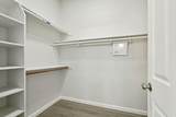 8713 Morning Glory Way - Photo 57