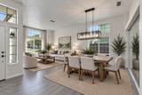 8713 Morning Glory Way - Photo 7
