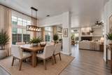8713 Morning Glory Way - Photo 8