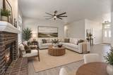 8713 Morning Glory Way - Photo 9