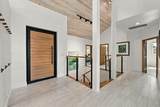 576 Powers Drive - Photo 10