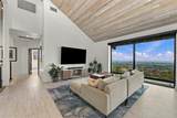 576 Powers Drive - Photo 11
