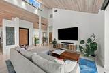 576 Powers Drive - Photo 12