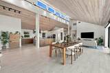576 Powers Drive - Photo 13