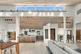 576 Powers Drive - Photo 14