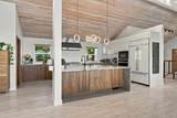 576 Powers Drive - Photo 15