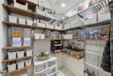 576 Powers Drive - Photo 16