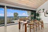 576 Powers Drive - Photo 17