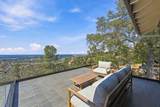 576 Powers Drive - Photo 19
