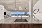 576 Powers Drive - Photo 2