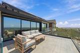 576 Powers Drive - Photo 20
