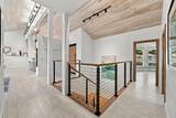 576 Powers Drive - Photo 21