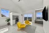 576 Powers Drive - Photo 22