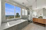 576 Powers Drive - Photo 23