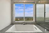 576 Powers Drive - Photo 24