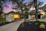 576 Powers Drive - Photo 27