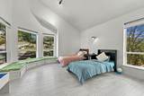 576 Powers Drive - Photo 28