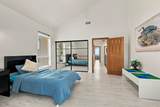 576 Powers Drive - Photo 29
