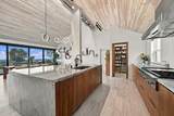 576 Powers Drive - Photo 3