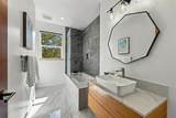 576 Powers Drive - Photo 30