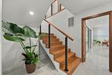 576 Powers Drive - Photo 31