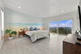 576 Powers Drive - Photo 32