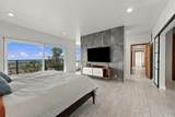 576 Powers Drive - Photo 33