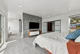 576 Powers Drive - Photo 34