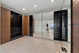 576 Powers Drive - Photo 35