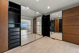 576 Powers Drive - Photo 36